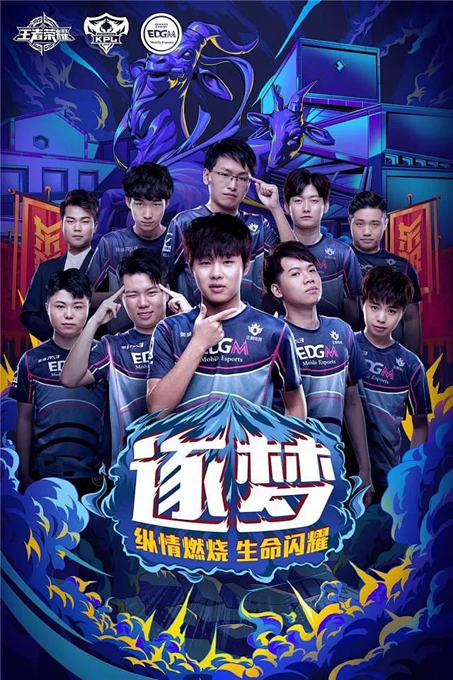 疑是值得关
