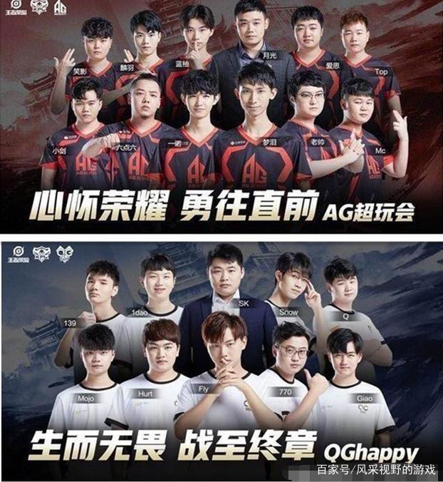 失敗的感覺