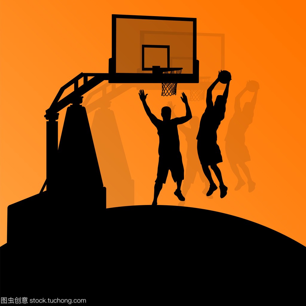 不少明星球