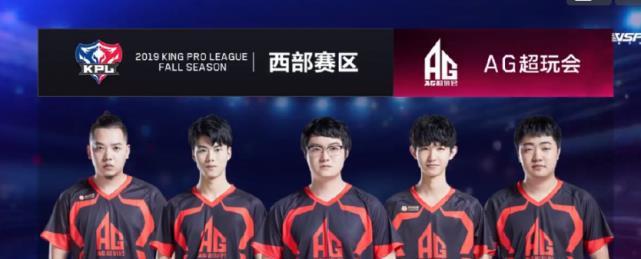 凭着出色的