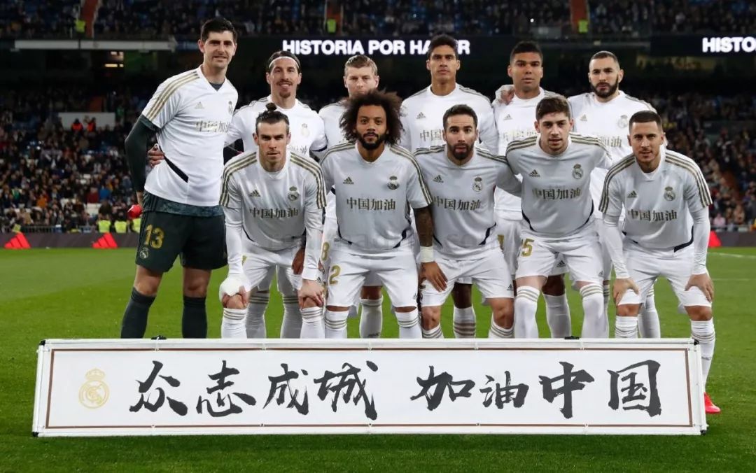 中国仓储业