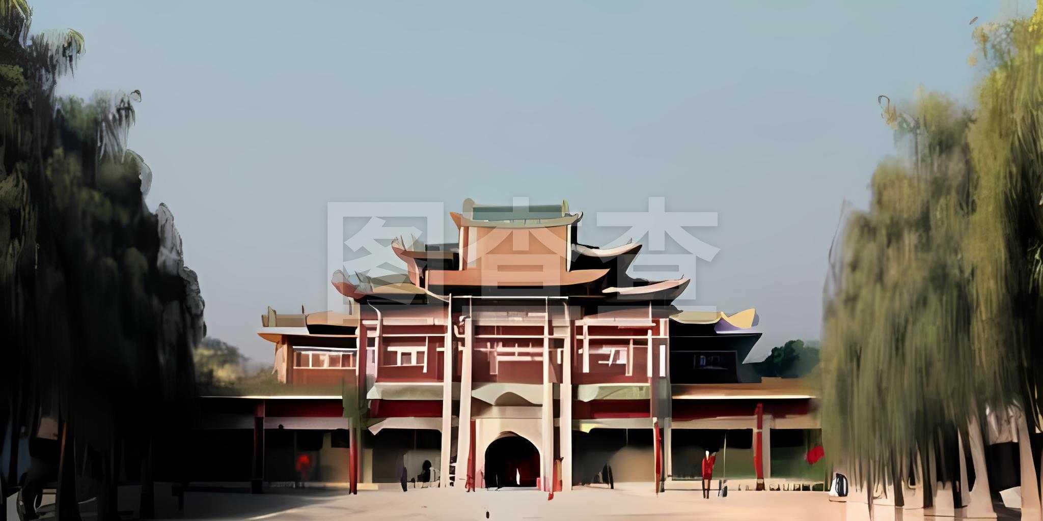 边路球员腾