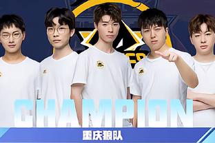 的重要因素