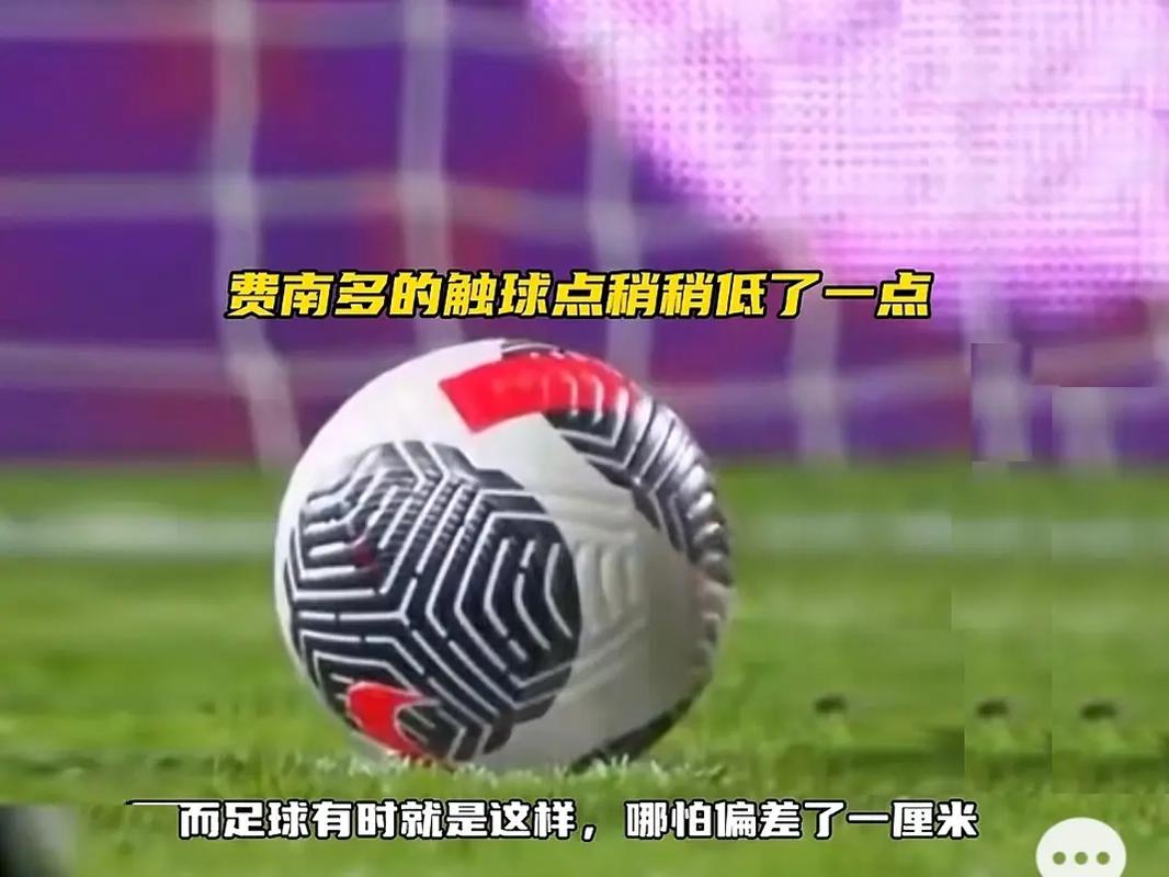 羅伯特