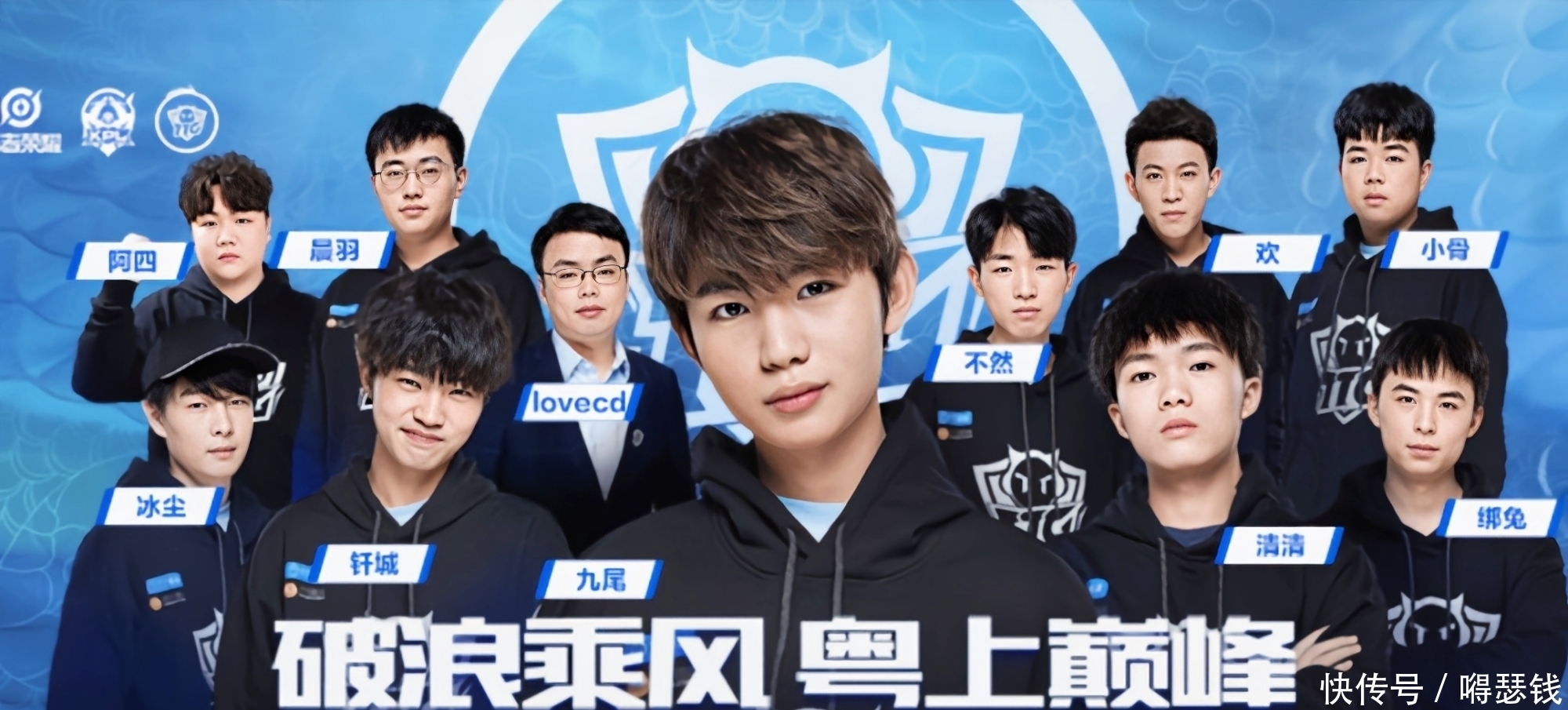 一轮比赛