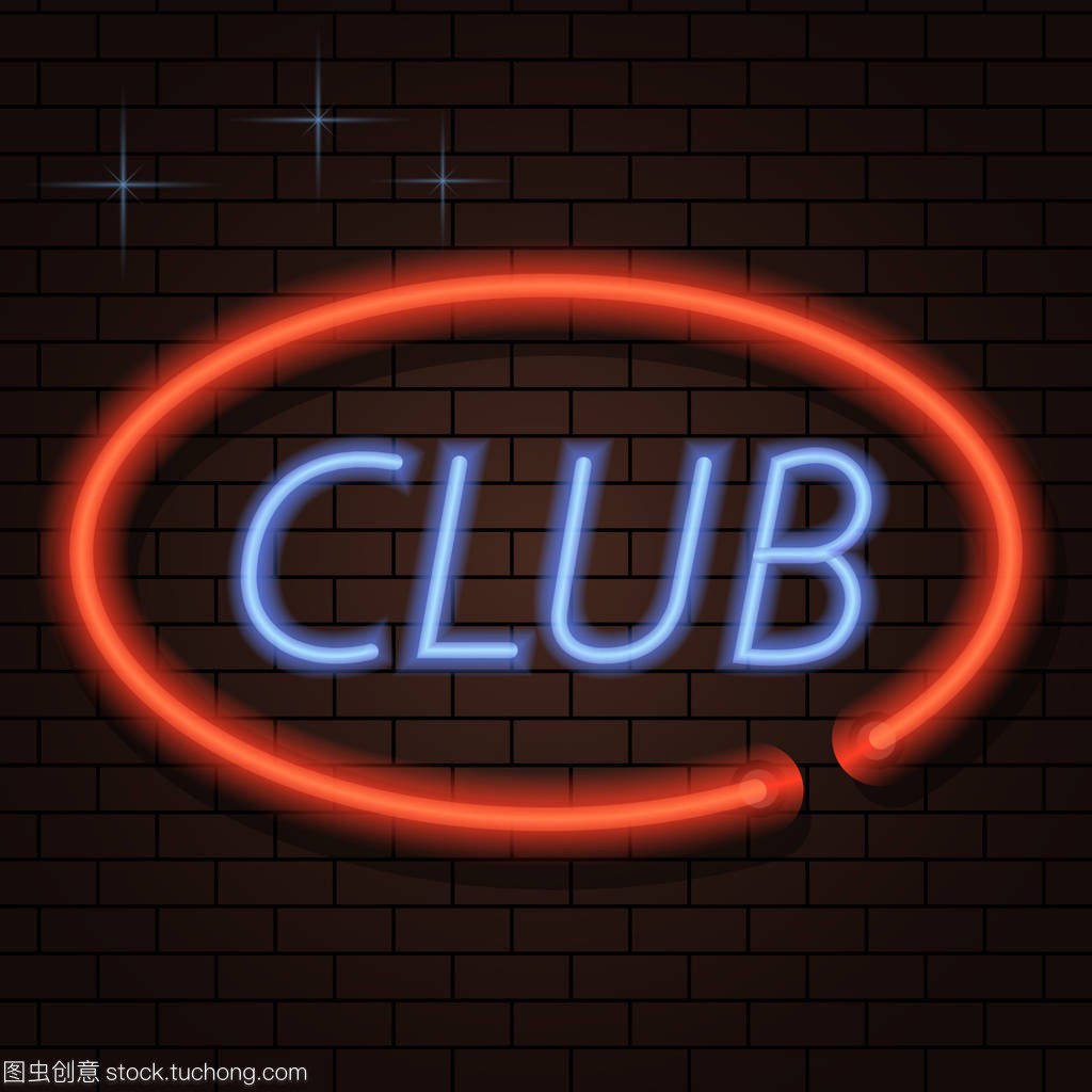 疑让观众眼