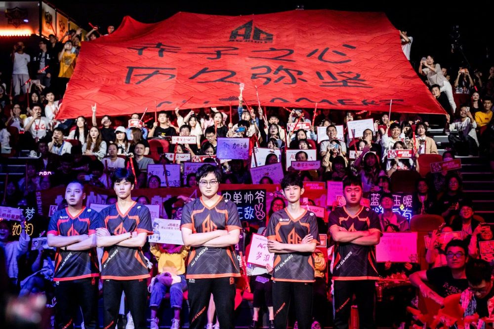 迭常常是个