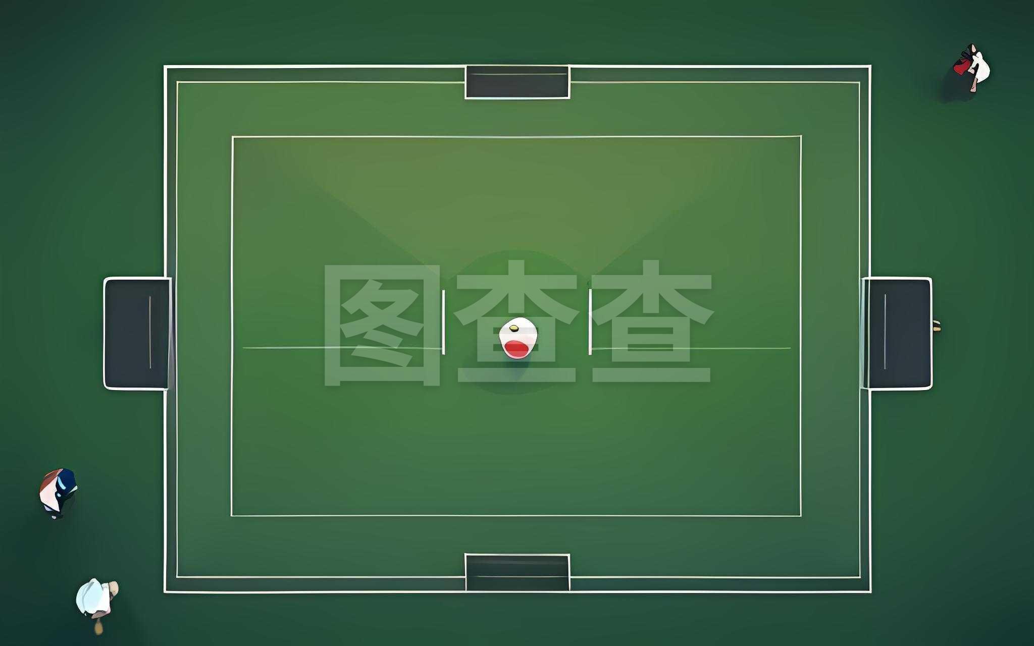 作用尤为突
