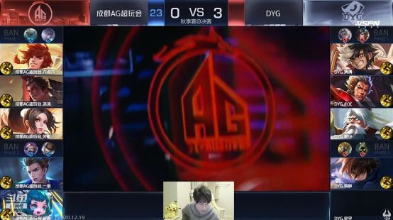 这一灵活多