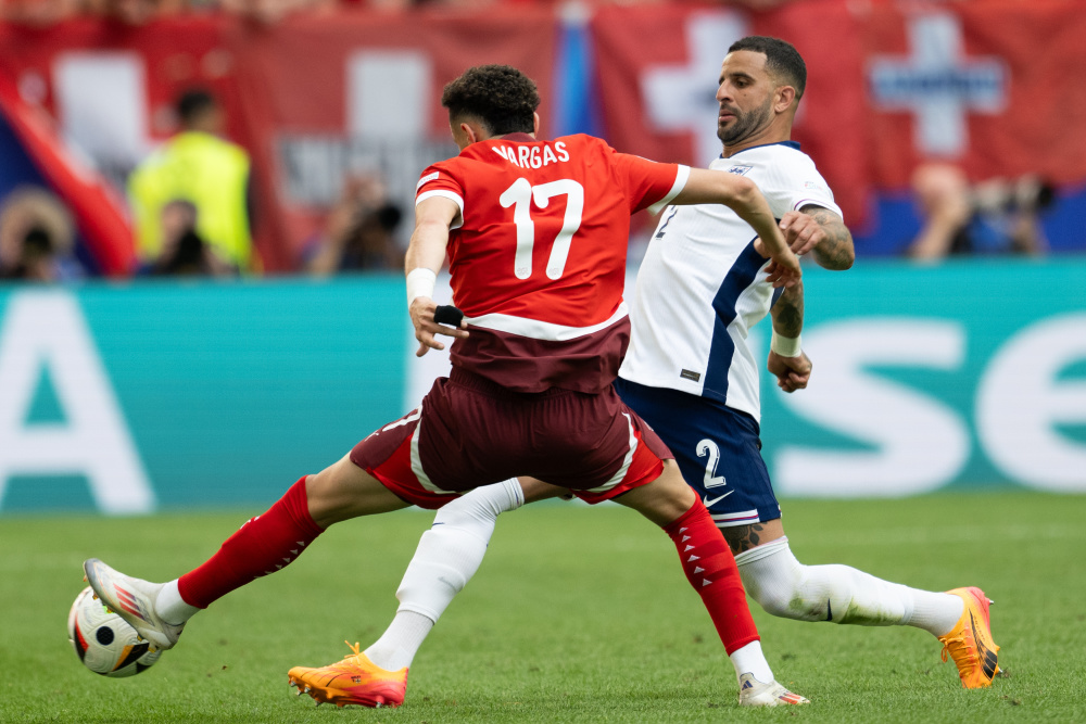 为灵活调整 为灵活调整