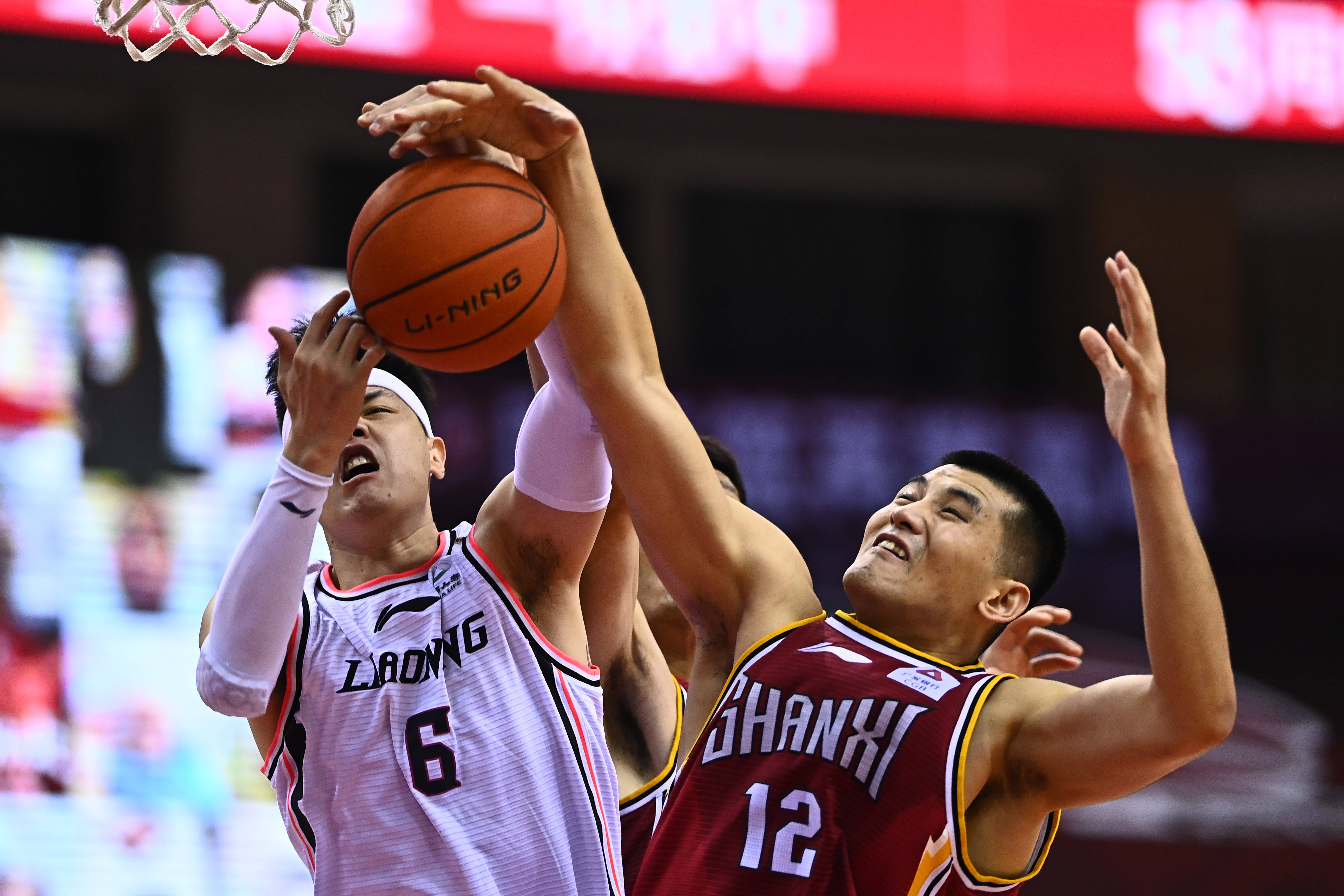 教练团队或 教练团队或