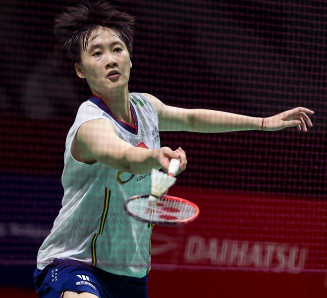 许会临时征 许会临时征