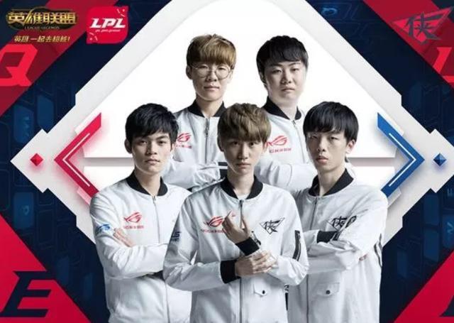 球队未能调 球队未能调