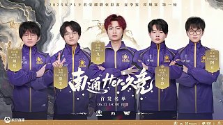 保级区的竞 保级区的竞