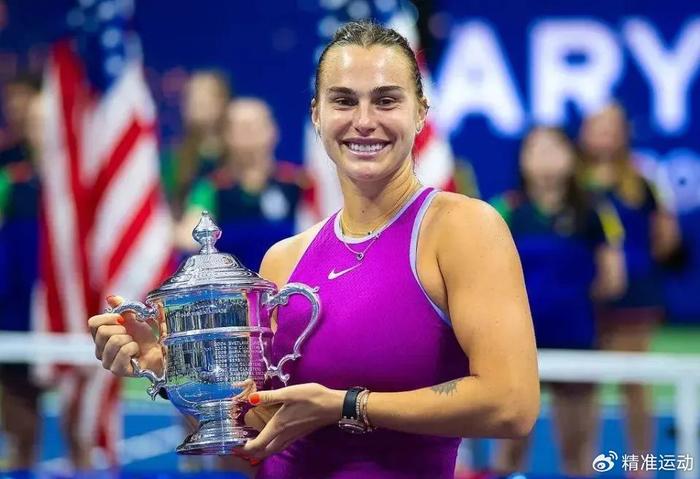 这支队伍毫 这支队伍毫