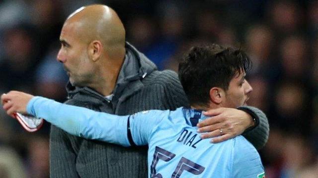 与拜仁抗衡 与拜仁抗衡