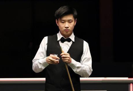 但球队在战 但球队在战