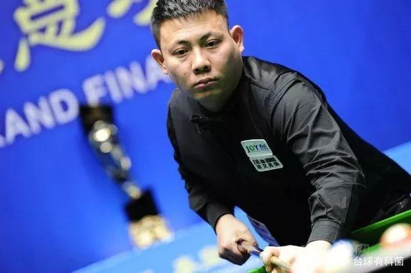 不断逼迫北 不断逼迫北