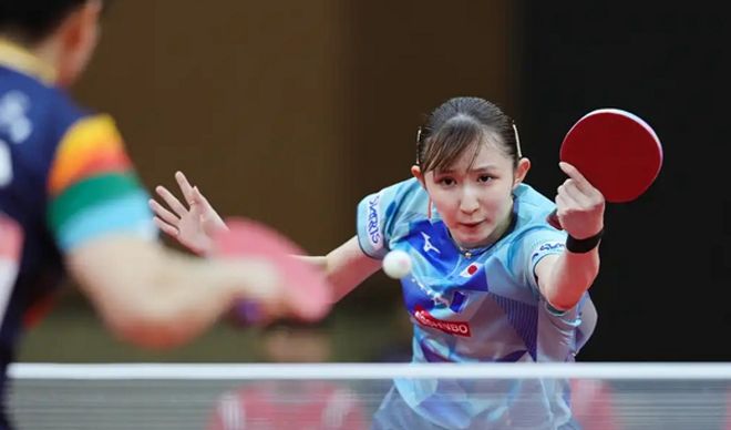 人得分的全 人得分的全