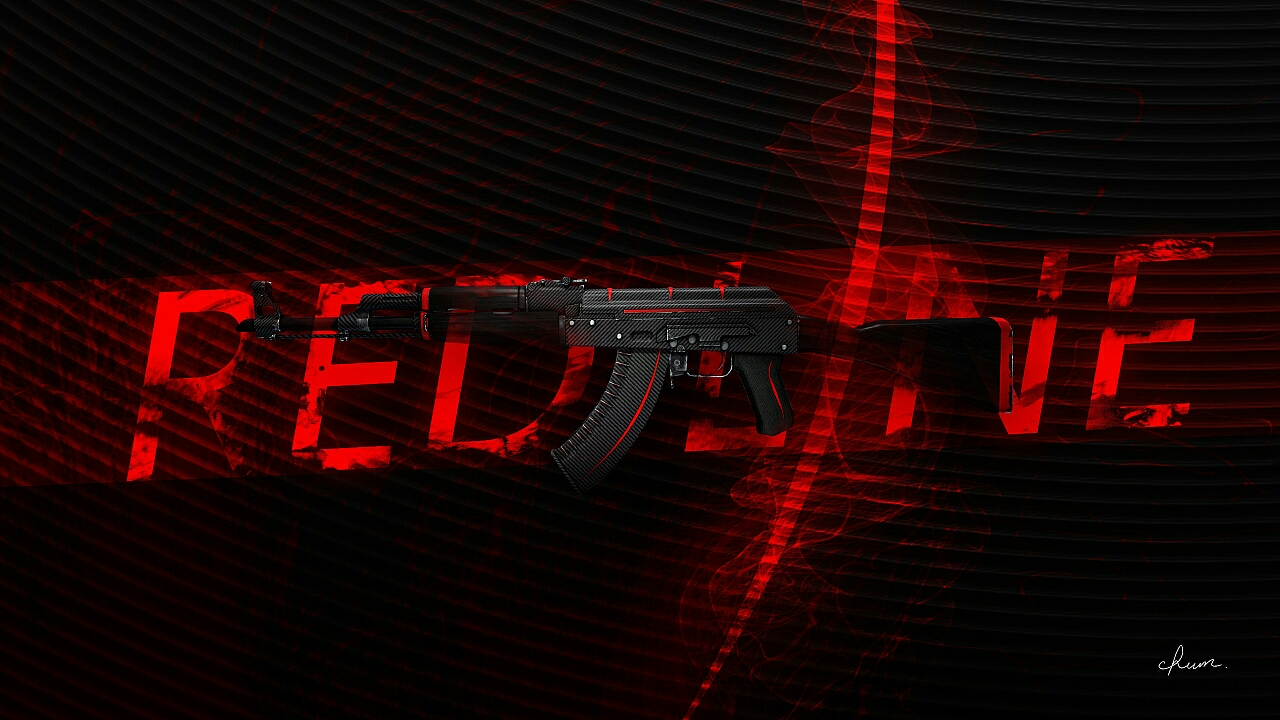 环境下达成 环境下达成