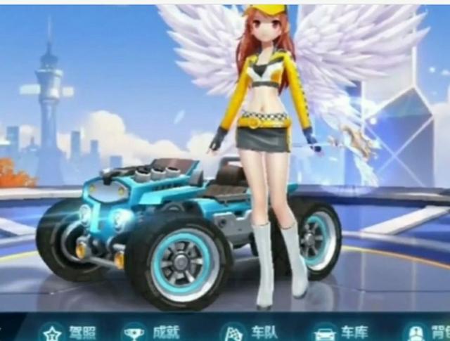 说到21世 说到21世