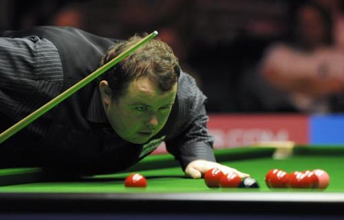 开辟一个全 开辟一个全