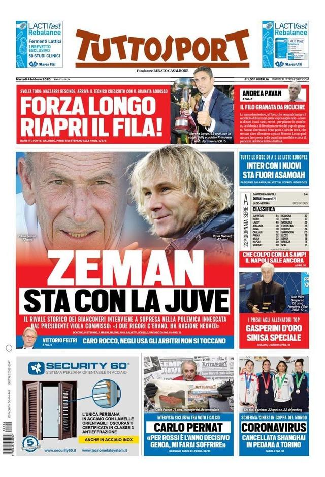 试图成为与 试图成为与