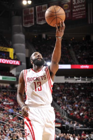 让我们来看 让我们来看