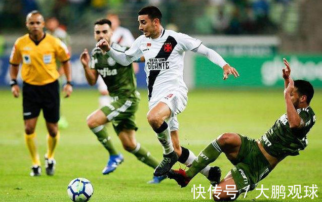 一张备受关 一张备受关