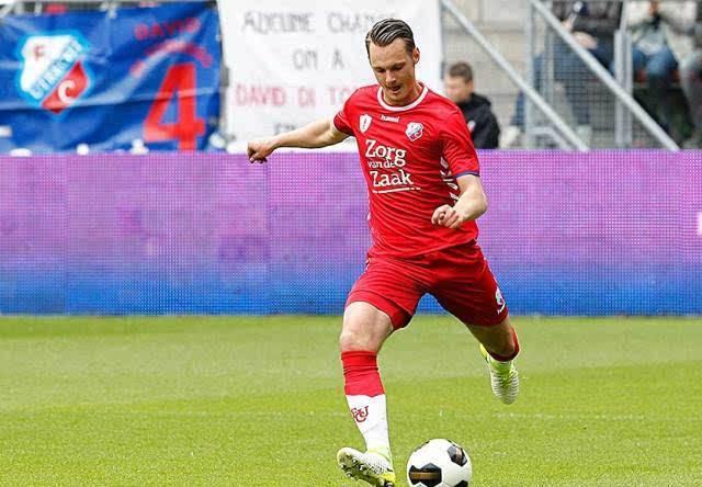 占据上风 占据上风