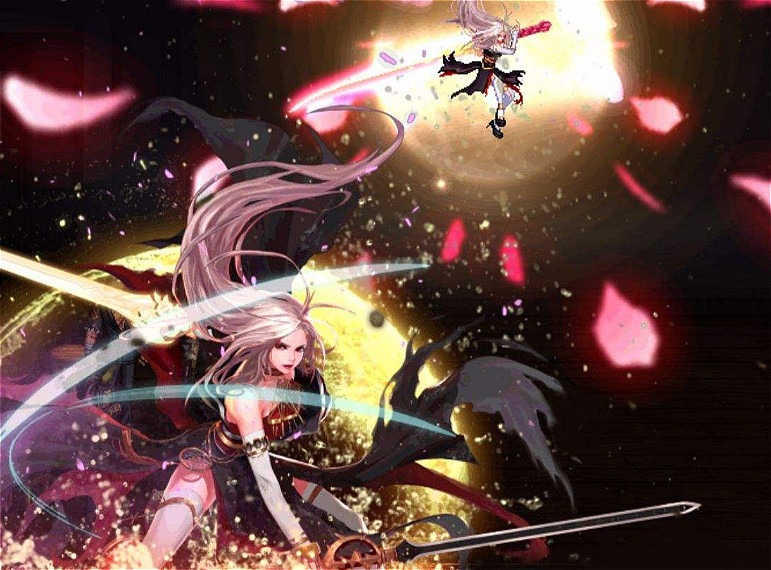 迷对今晚的 迷对今晚的