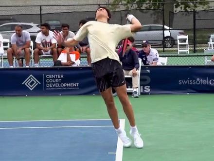 又有哪些球 又有哪些球