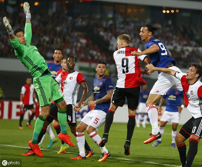 立了一个积 立了一个积