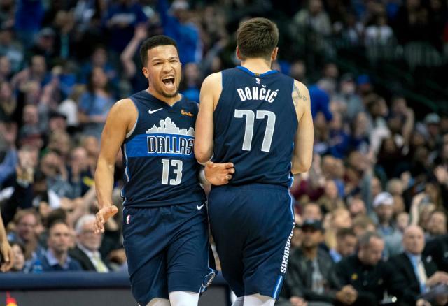 安排需要紧 安排需要紧